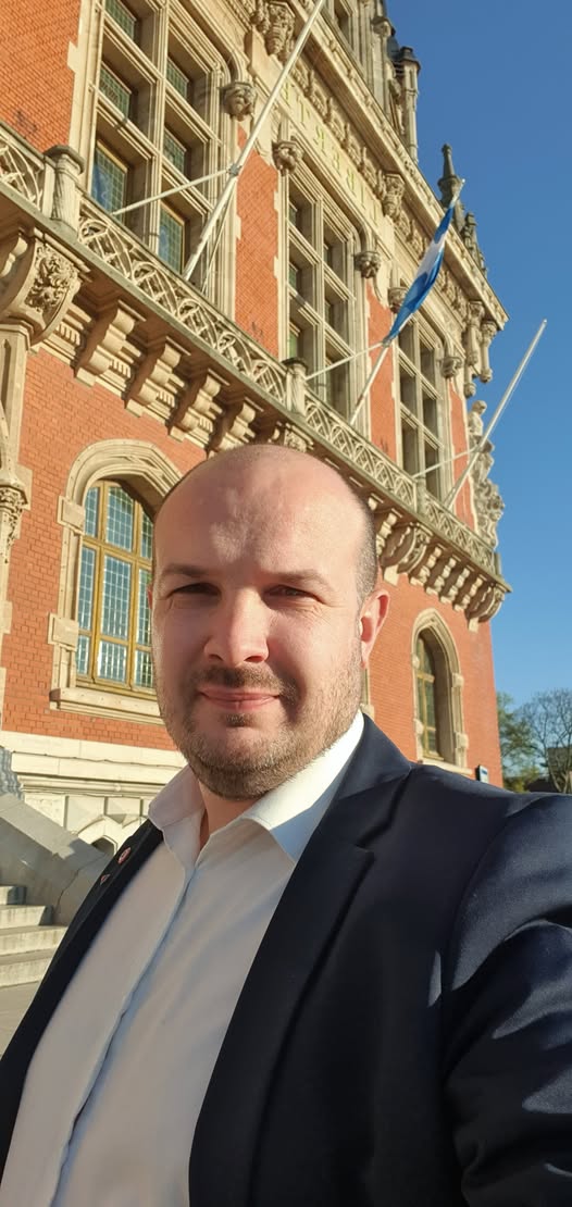 Indemnités de la majorité à Calais : je dénonce des hausses indécentes face à la pauvreté des habitants