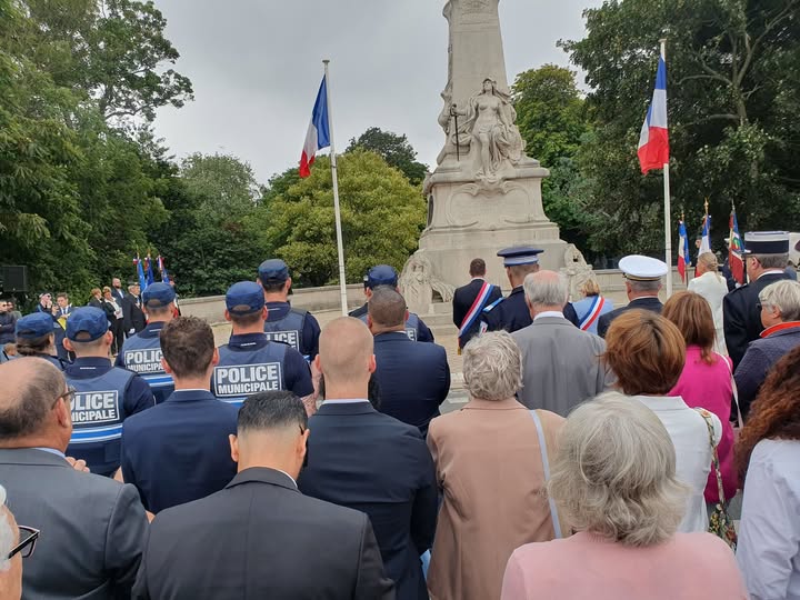 14 Juillet : faire vivre l’idéal républicain face aux divisions